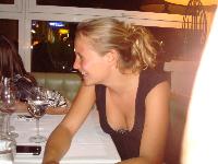 gal/saison 2006-2007/ref/_thb_57.jpg